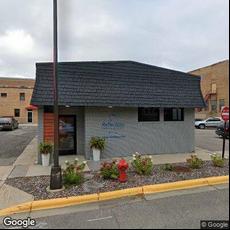 Reflection Family Dental, dentists office located at 512 Becker Ave SW, Willmar, MN.