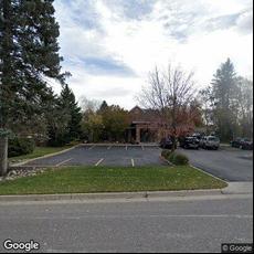 Dr. Michael Gardner General Dentistry, dentists office located at 1901 6th St SW, Willmar, MN.