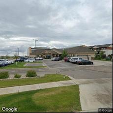 Olson Family Dental, dentists office located at 3725 Crossing St SW, Minot, ND.