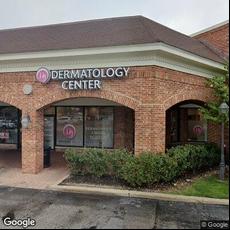 Dyme Dental, dentists office located at 1500 Waukegan Rd, Glenview, IL.