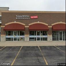 Blue Coral Pediatric Dentistry & Orthodontics - Glenview (formerly Yummy Dental), dentists office located at 1521 Waukegan Rd, Glenview, IL.