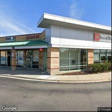 Glenbrook Family Dental, dentists office located at 2823 Pfingsten Rd, Glenview, IL.