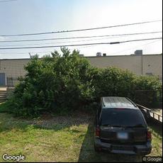 Affinity Dental Pekin, dentists office located at 135 Radio City Dr, Pekin, IL.