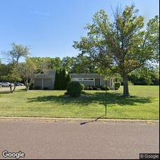 Total Dental Care, LTD, dentists office located at 13 Olt Ave, Pekin, IL.