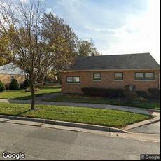 Sauk Trail Dental Care, dentists office located at 4343 Sauk Trl, Richton Park, IL.