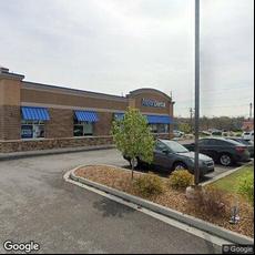 Mann Dental, dentists office located at 3115 N Highway 67, Florissant, MO.