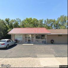 Schwartz & Miller Family Dentistry, dentists office located at 1245 Florence Ave, Pekin, IL.