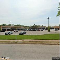 Magnolia Family Dental, dentists office located at 10322 Manchester Rd, Kirkwood, MO.
