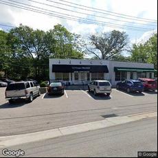 Geyer Dental Group, dentists office located at 610 N Geyer Rd, Saint Louis, MO.