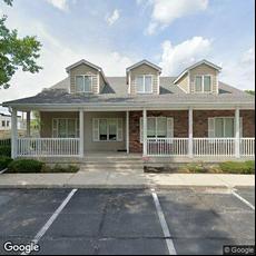 Osborne & Williams Orthodontics, dentists office located at 10760 E State Route 350, Raytown, MO.