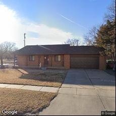 American Dental Arts, dentists office located at 3015 N Saint Clair Ave, Wichita, KS.