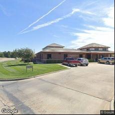 Tippin Dental Group, dentists office located at 431 Victoria Rd, Newton, KS.
