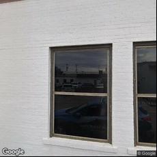Gregg & Bette Family Dentistry, dentists office located at 301 N Main St, Newton, KS.