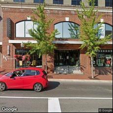 Erno Fulop, DMD, dentists office located at 250 S Main St Ste 212, Blacksburg, VA.