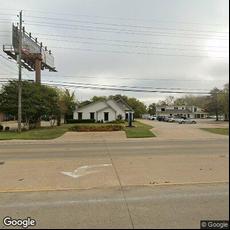 Rabalais Dental Centre, dentists office located at 2164 Airline Dr, Bossier City, LA.