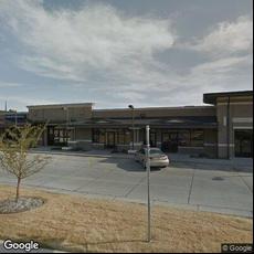 North Platte Valley Oral & Maxillofacial Surgery, dentists office located at 416 Valley View Dr, Scottsbluff, NE.