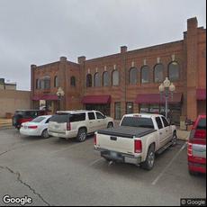 Amazing Smiles, dentists office located at 224 W Gray St, Norman, OK.