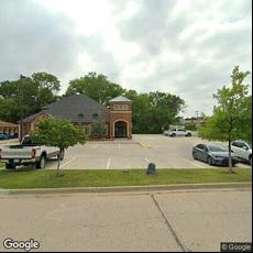 Southern Oklahoma Center for Oral & Maxillofacial Surgery and Dental Implants, dentists office located at 1123 Walnut Dr, Ardmore, OK.