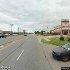My Dentist Ardmore, dentists office located at 2197 12th Ave NW, Ardmore, OK.