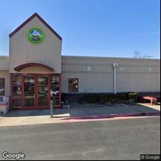 Creek Nation Hosp & Clinics - Brett Stallings, DDS, dentists office located at 1125 E Cleveland Ave, Sapulpa, OK.