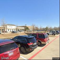 Smiles Family Dental PC, dentists office located at 4001 Long Prairie Rd, Flower Mound, TX.