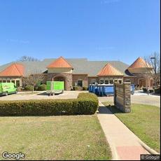 214 Dental Arts, dentists office located at 4320 Windsor Centre Trl, Flower Mound, TX.