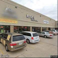 Dentures & Dental Services of Wichita Falls, dentists office located at 3916 Call Field Rd, Wichita Falls, TX.