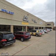DDS Dentures & Implant Solutions of Wichita Falls, dentists office located at 3916 Call Field Rd, Wichita Falls, TX.