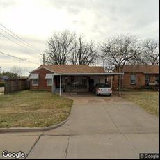 Duece Dental Service, dentists office located at 3514 Garfield St, Wichita Falls, TX.