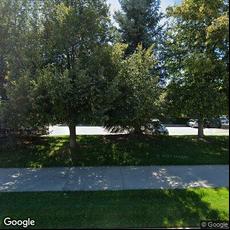 Studio Z Dental, dentists office located at 818 W South Boulder Rd, Louisville, CO.