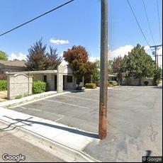 Kemp Dental, dentists office located at 1541 E Clark St, Pocatello, ID.