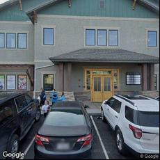 Canyon Pointe Dental, dentists office located at 114 E 12450 S, Draper, UT.