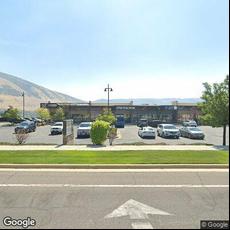 Aspen Ridge Dental, dentists office located at 1442 E Draper Pkwy, Draper, UT.