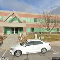 Dental Select, dentists office located at 65 E Wadsworth Park Dr, Draper, UT.