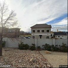 Corner Canyon Family Dental, dentists office located at 12465 S Fort St, Draper, UT.