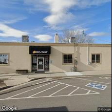 South Mountain Dental, dentists office located at 12288 S 900 E, Draper, UT.