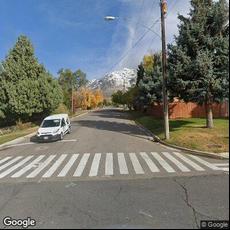 Affleck Rest & Proventitive Dentistry, dentists office located at 2650 N 450 E, North Ogden, UT.