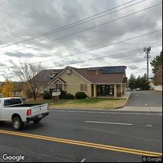 CastleCreek Pediatric Dentistry, dentists office located at 2667 N Washington Blvd, Ogden, UT.
