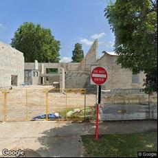 Guest Stephen H DDS, dentists office located at 255 Washington St, Gallipolis, OH.