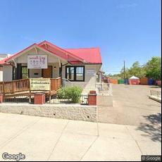Valdas Childrens Dental, dentists office located at 107 W Green Ave, Gallup, NM.