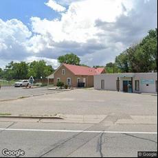 Mountain Dental Espanola, dentists office located at 232 N Paseo De Onate, Espanola, NM.