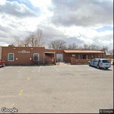 Espanola Dental Clinic, dentists office located at 608 La Joya St, Espanola, NM.