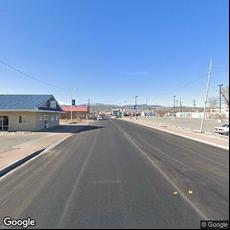 Espanola Dental Clinic, dentists office located at PO Box 158, Espanola, NM.