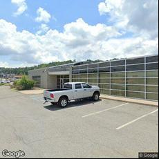 Electrician Service In Skelton WV, dentists office located at 3873 Robert C Byrd Dr, Beckley, WV.