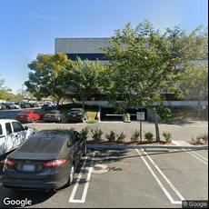 Wave Dental Cosmetic & Family Dental, dentists office located at 390 N Pacific Coast Hwy, El Segundo, CA.