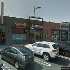 Smile Direct Club, dentists office located at 730 S Allied Way, El Segundo, CA.