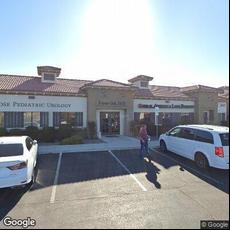 Smiles by Goh: Irwan Goh, DDS, PC, dentists office located at 2653 W Horizon Ridge Pkwy, Henderson, NV.