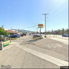 Fillmore Dental Group, dentists office located at 1317 W Ventura St, Fillmore, CA.