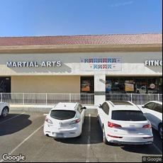 Anthem Dental & Implants, dentists office located at 10880 S Eastern Ave, Henderson, NV.