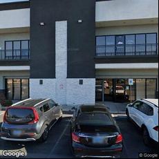 Gubler Dental, dentists office located at 11221 S Eastern Ave, Henderson, NV.